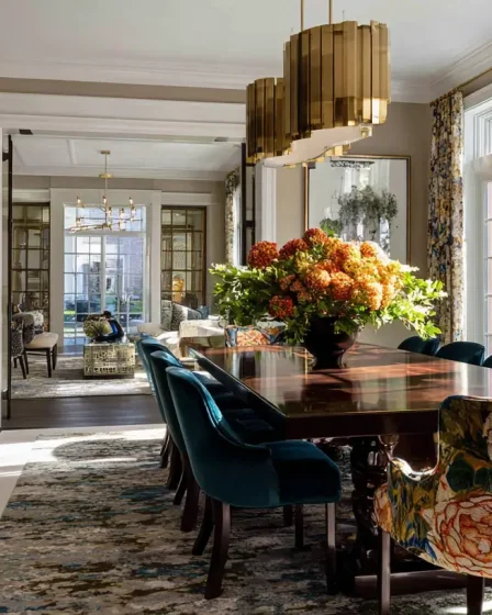 17 Dining Room Remodel Ideas 2026 Guide