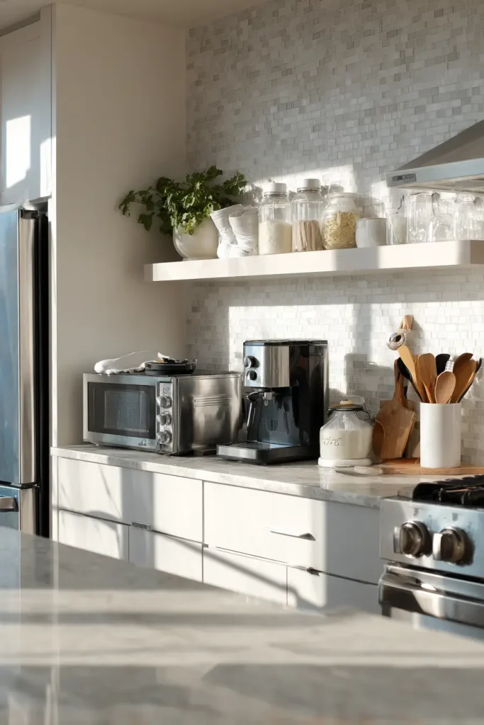 17. Start a Weekly Reset Habit From Day One