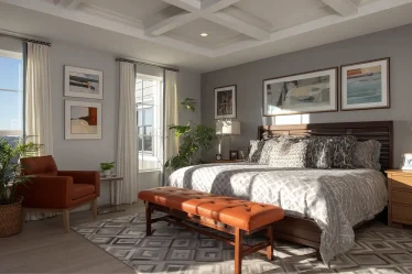 18 Bedroom Renovation Ideas 2026 for Small Rooms on a Budget