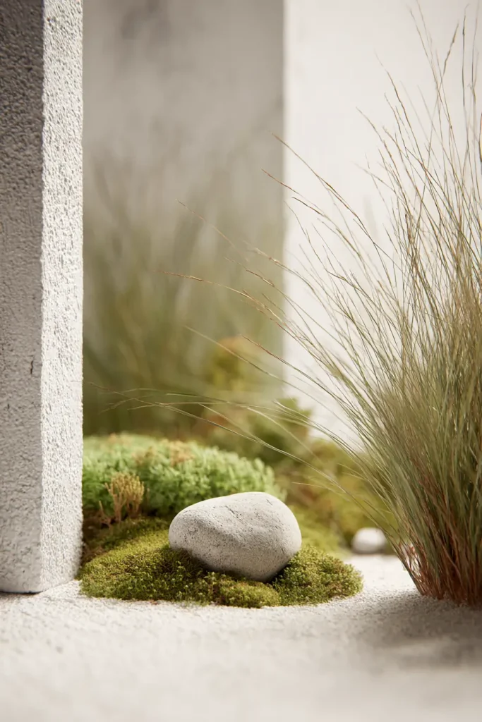 18. Add One Wild Element to Prevent Sterility