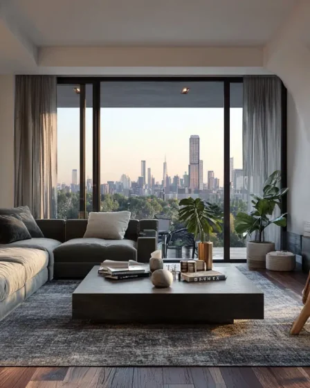 19 Small Living Room Decor Ideas 2026: Cozy, Modern & Space-Saving Inspiration
