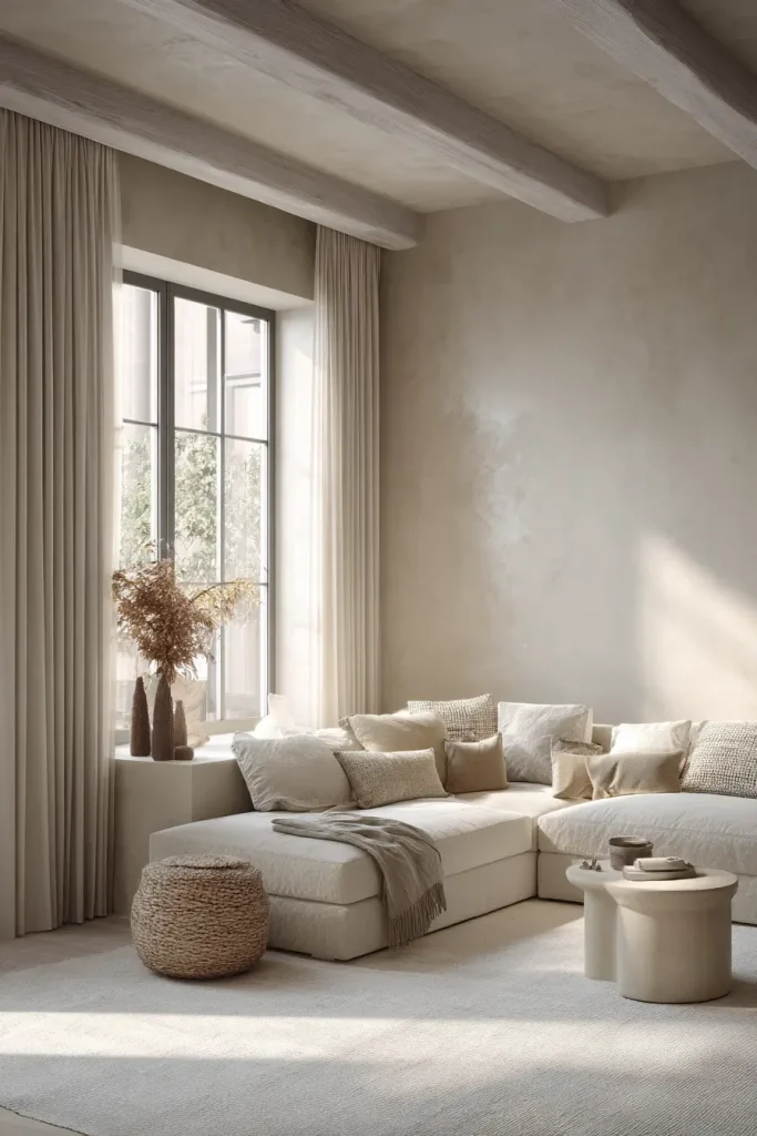 3. Paint Your Walls a Light Color