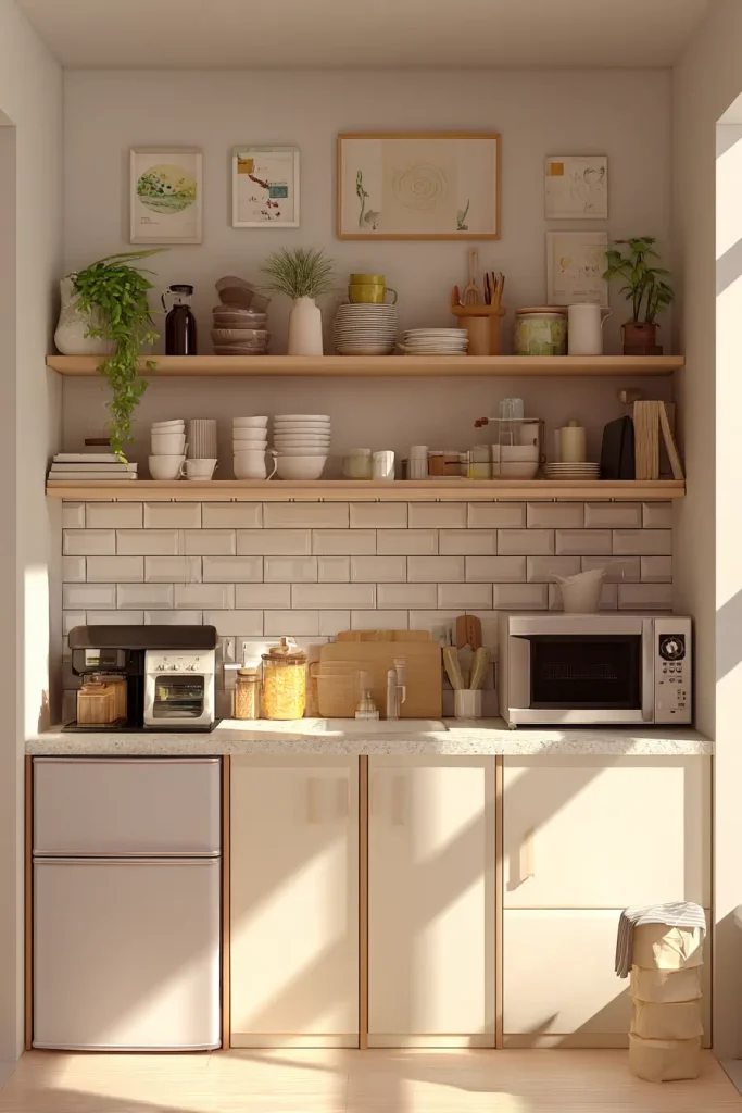 3. Set a Budget You Won't Blow Past