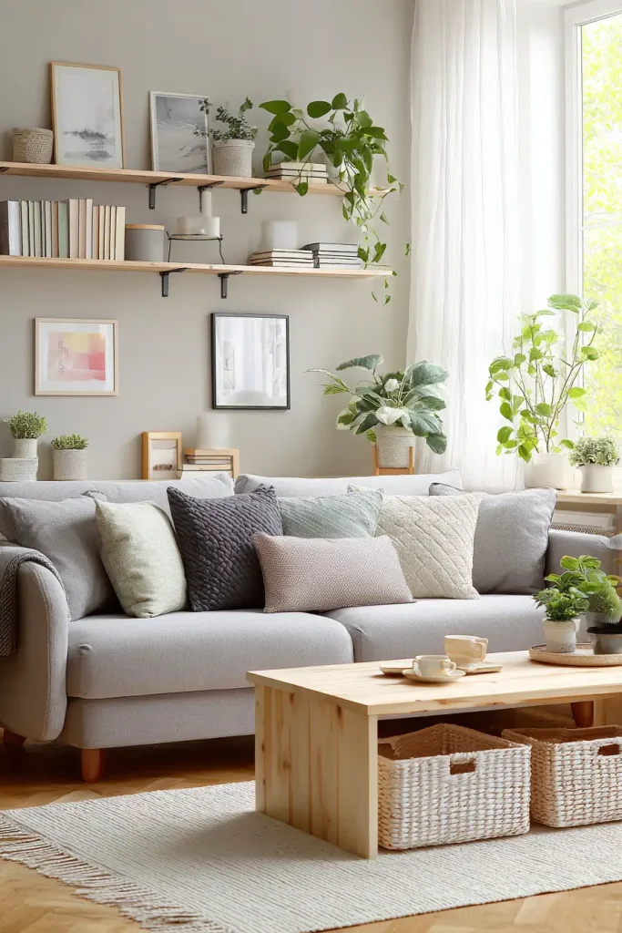 Magnetic Knife Strips