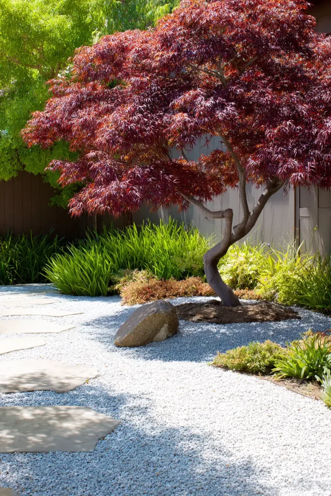 4. Use Negative Space as a Design Tool