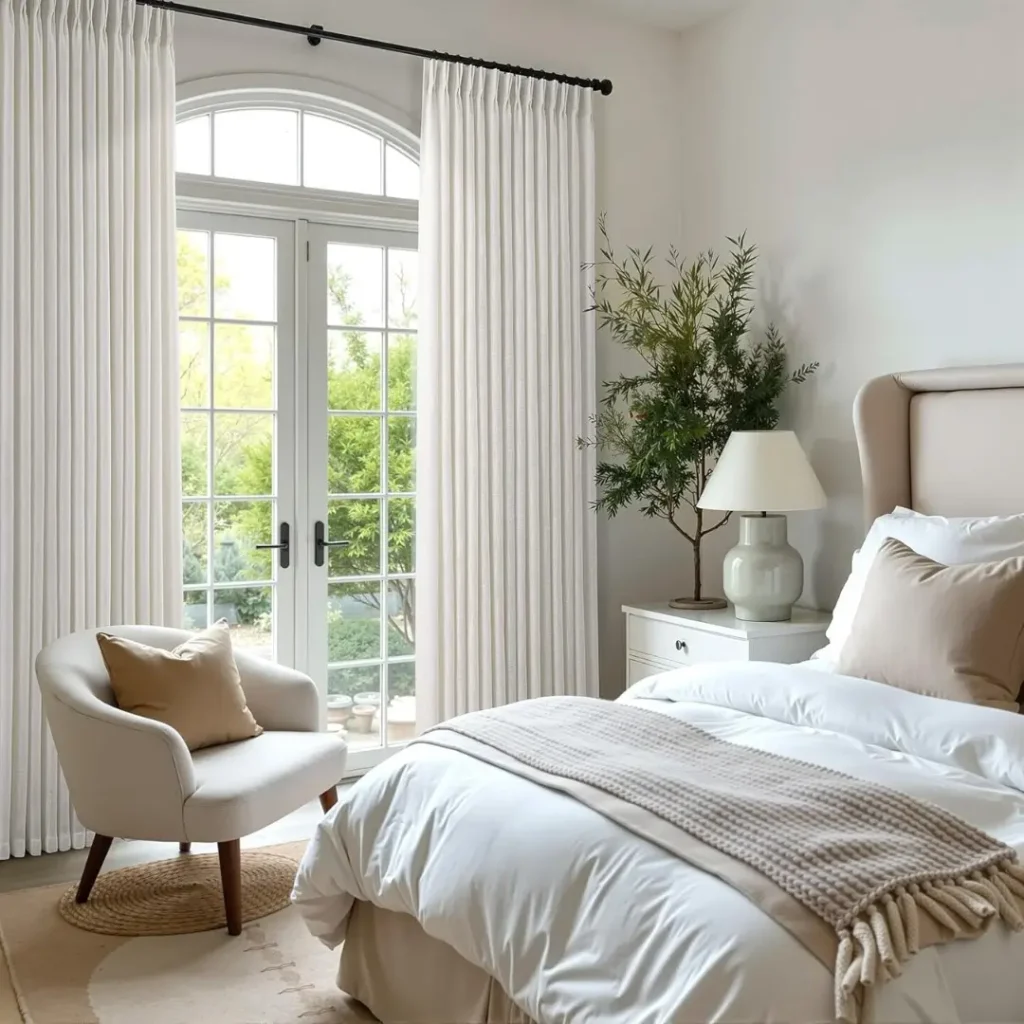 5. Dramatic Lighting for Atmosphere