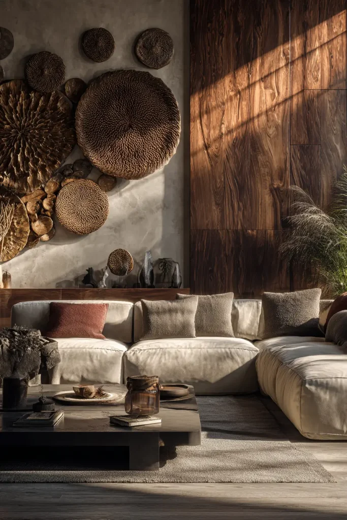 Add Dimension That Flat Art Can't