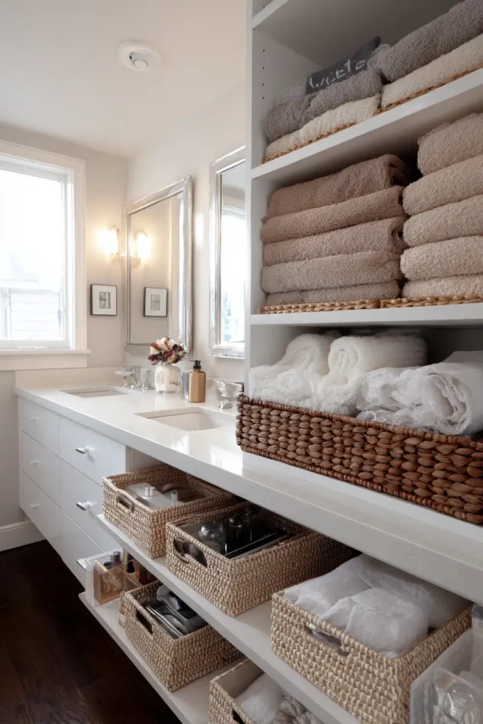 7. Write Down Your Morning Routine (Seriously, Just Do It)