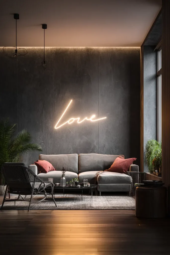 A Bold Option That Actually Works in the Right Room