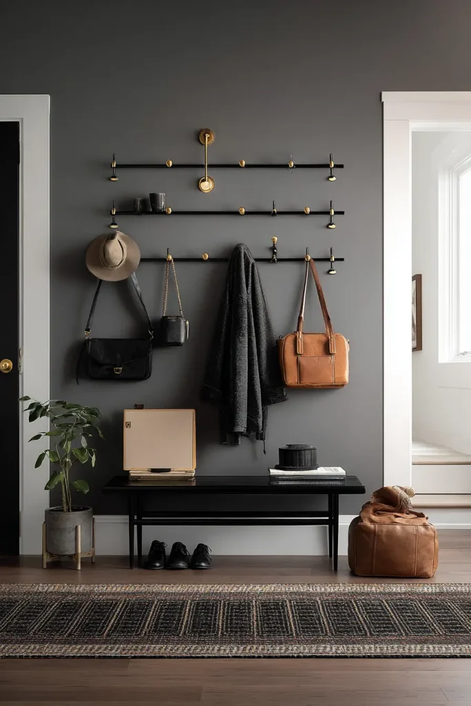 9. Replace Basic Hooks With Statement Hooks That Look Designed