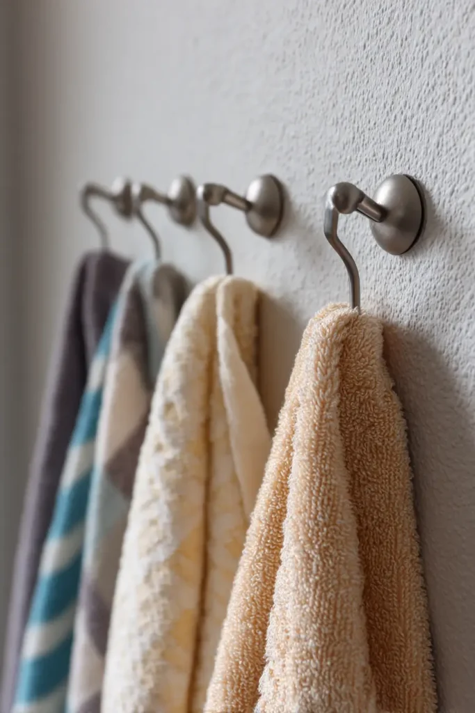 Countertop Tiered Trays