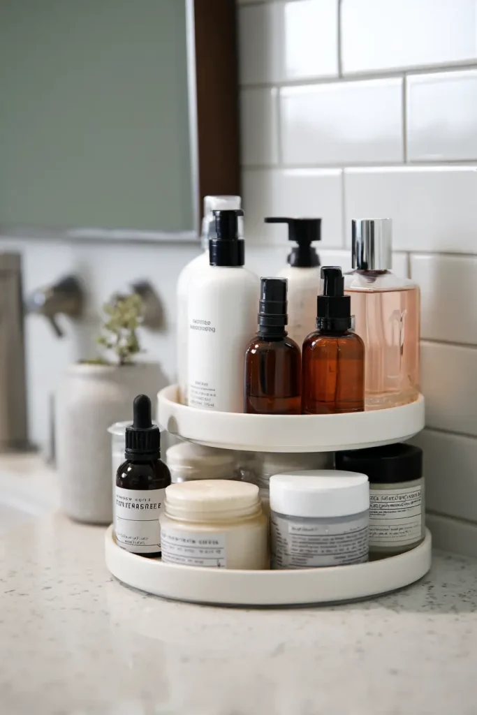 Decorative Storage Boxes