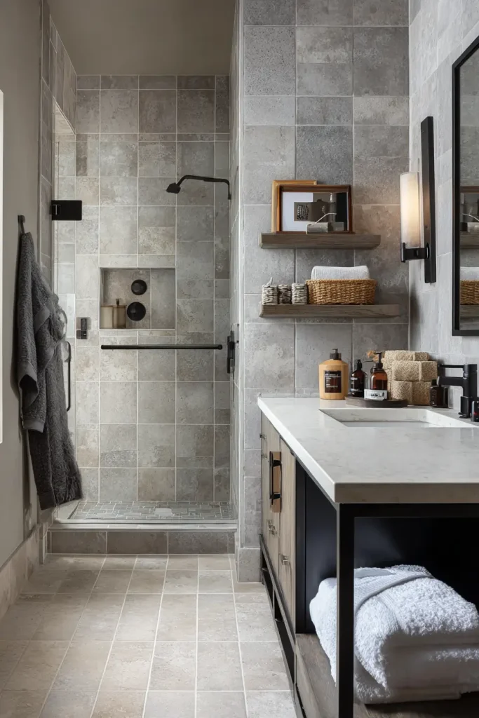 Durable Materials That Look High‑End