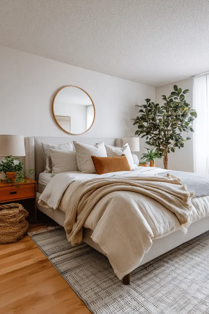 3 DIY Ideas That Cost Almost Nothing