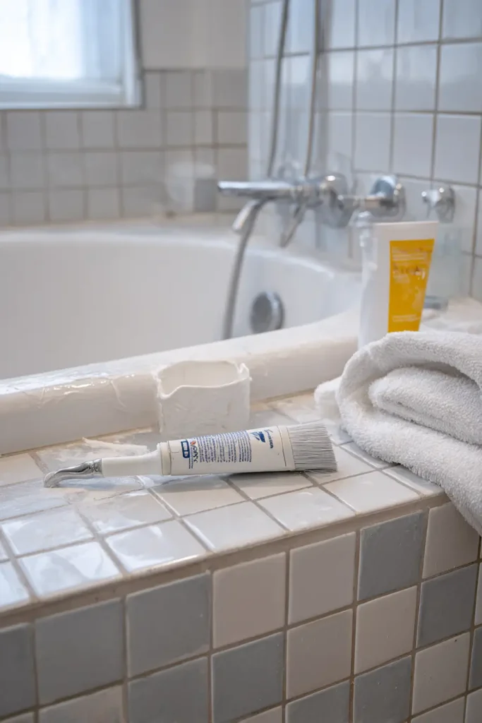  Reversible Methods That Work