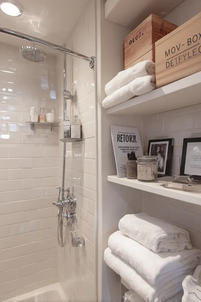 How to Move Out Without Losing Your Deposit