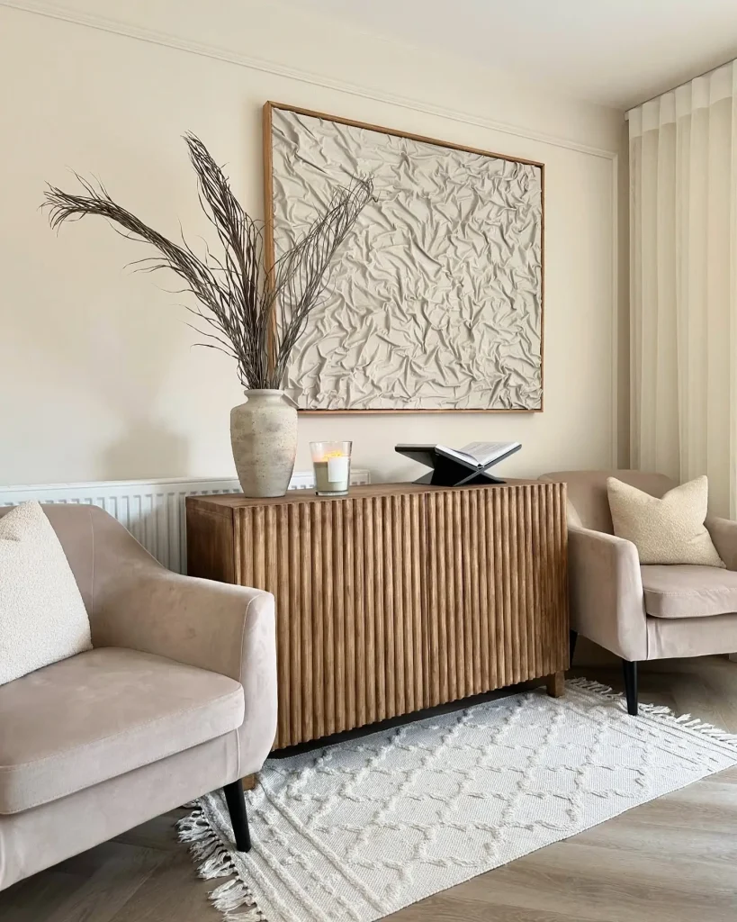 Idea 13: Repurpose Things You Already Own