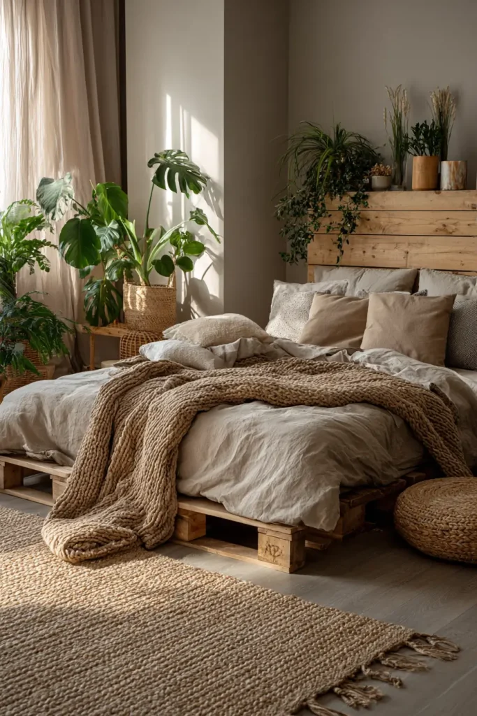 Chalk Paint Dresser Refresh