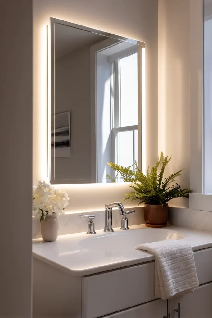 No Electrician Needed