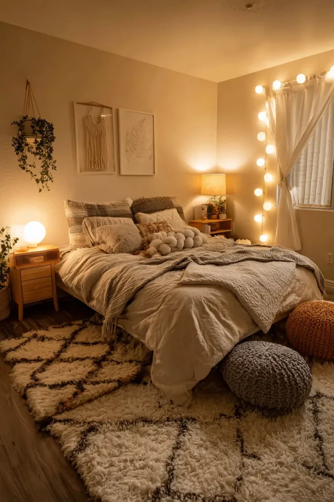 3 Projects Under $40 Each