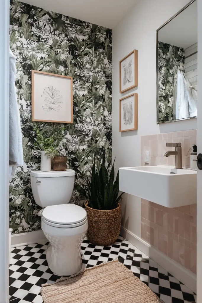  Add Color Without Painting