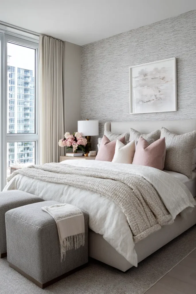 The Renter‑Friendly Transformation – Peel and Stick Evolved