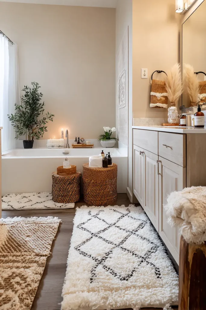 One of the Cheapest Upgrades You Can Make