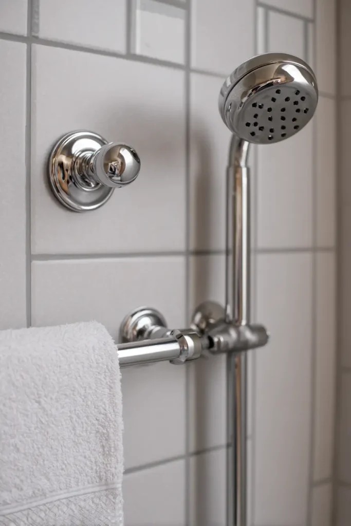 Update Your Fixtures Without Replacing Them