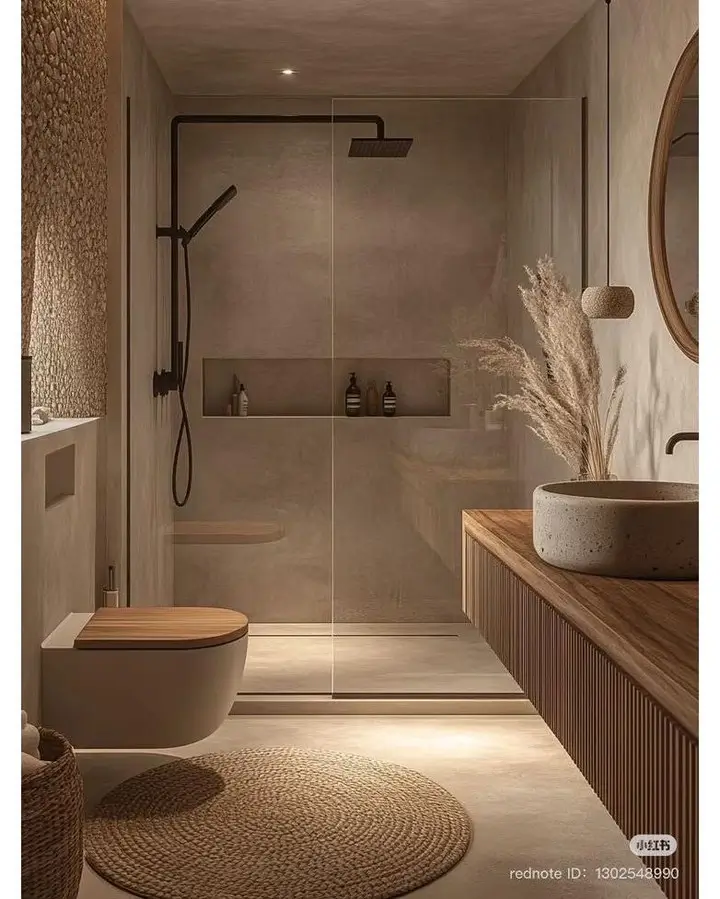 1. The 2026 Palette: Warmth, Terracotta, and Sage Green