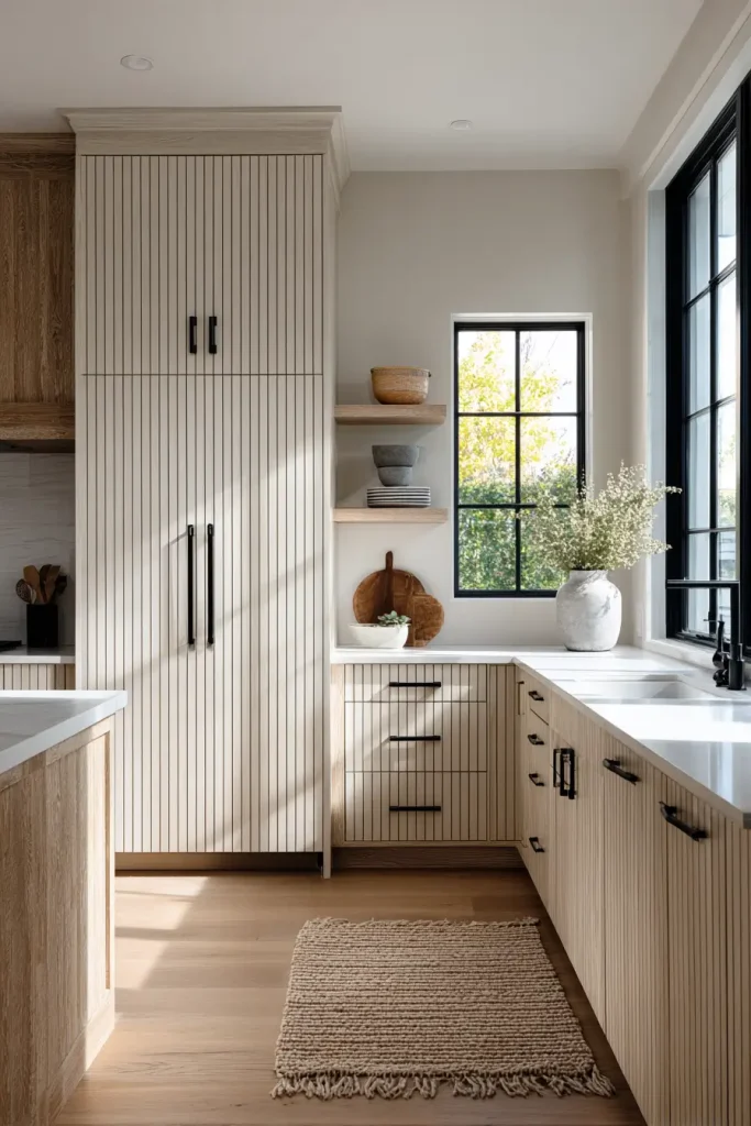 10. Light Texture Adds Subtle Detail