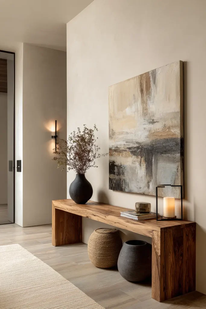 11. Big Art in Small Quantities