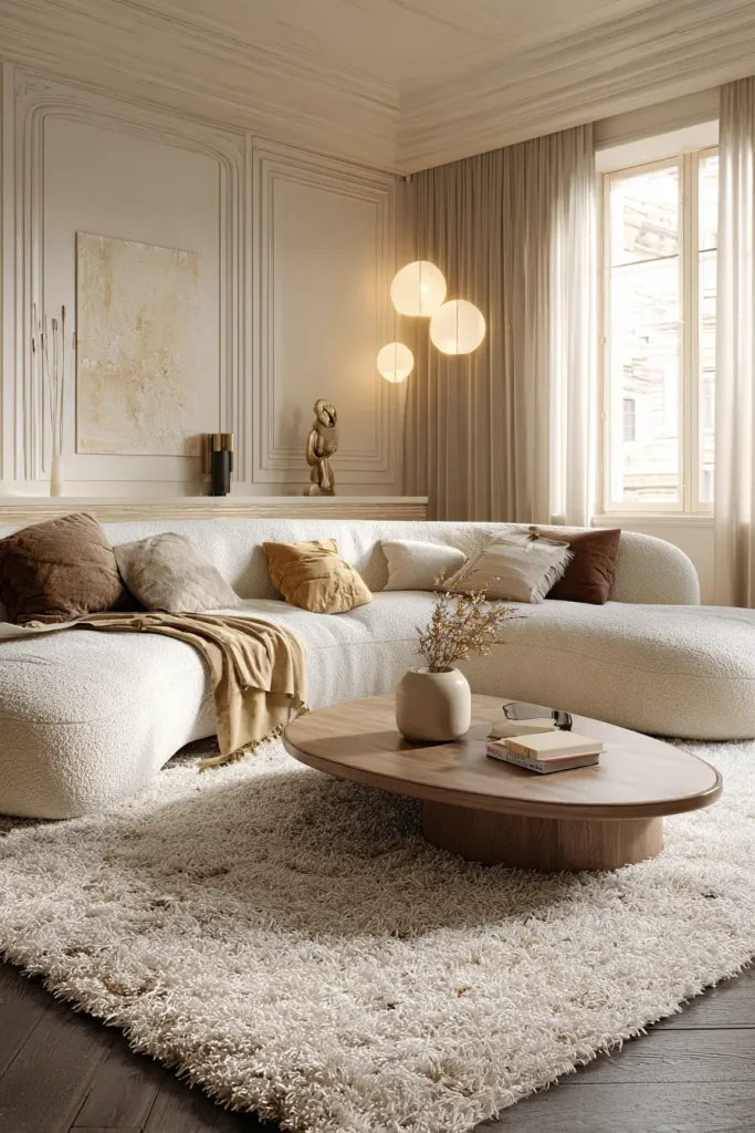 12. Layered Textiles