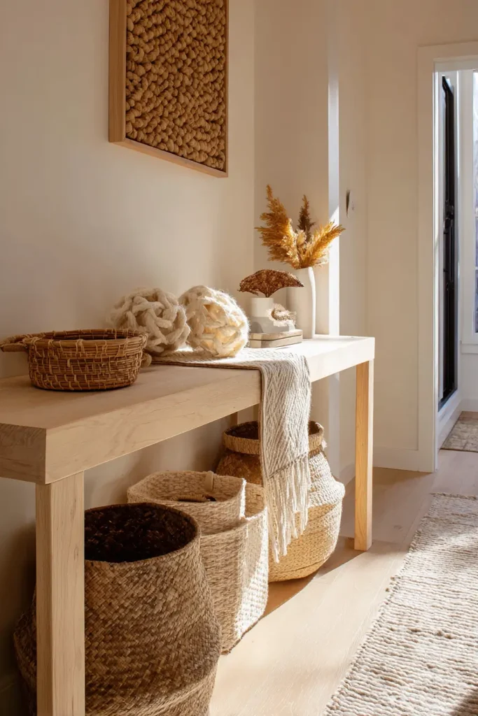 13. Sustainable Materials Matter More