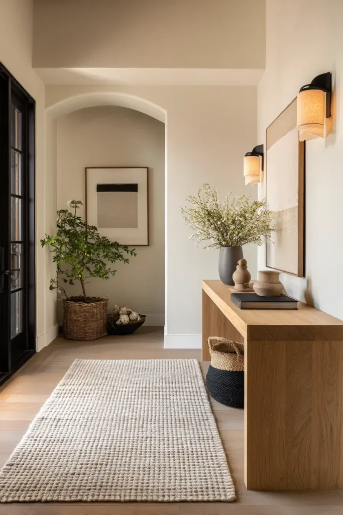 14. Soft Pattern Is Back