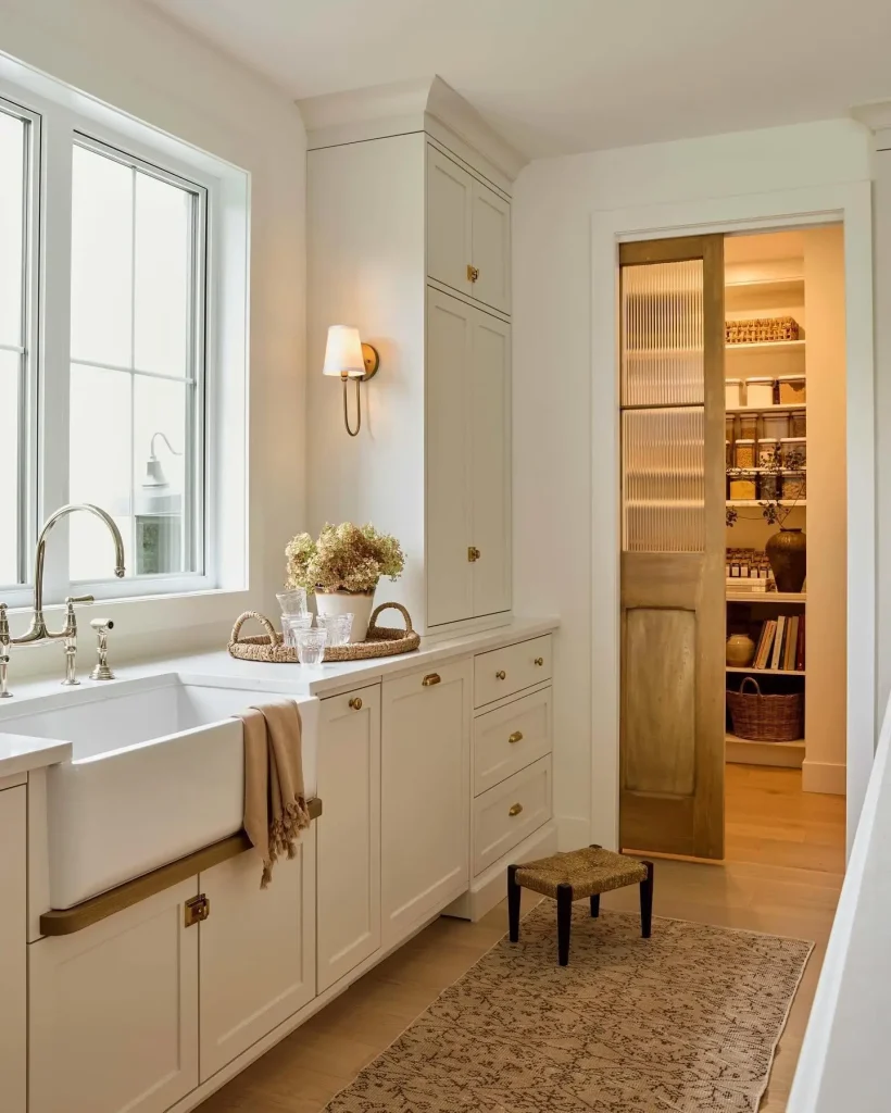 14. The 10-Minute Hardware Illusion (No Tools Required)