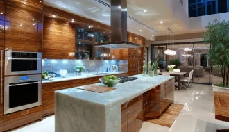 15 Modern Kitchen Cabinet Ideas 2026 (Trend Guide)