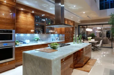 15 Modern Kitchen Cabinet Ideas 2026 (Trend Guide)