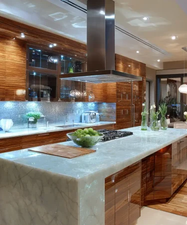 15 Modern Kitchen Cabinet Ideas 2026 (Trend Guide)