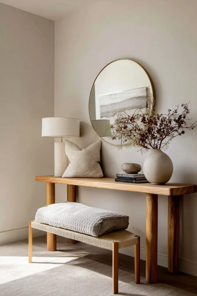 15. Color Is Used in Smaller Smarter Doses