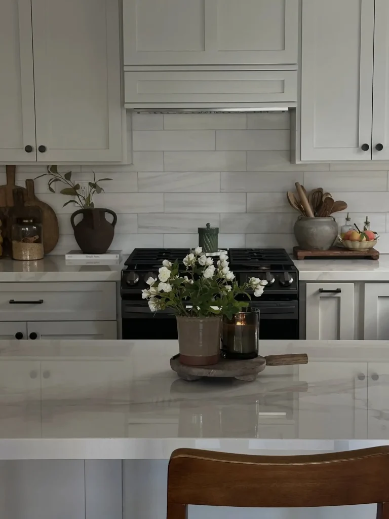 15. Declare One "No-Clutter Zone" and Protect It for 7 Days