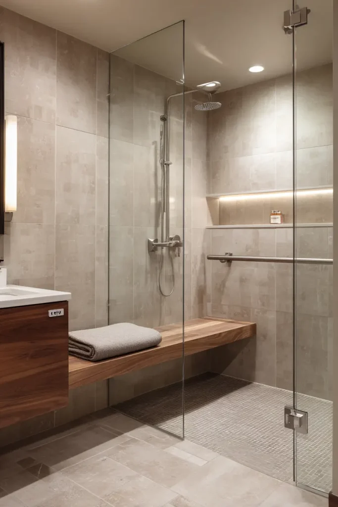 16. Safe design can still look beautiful