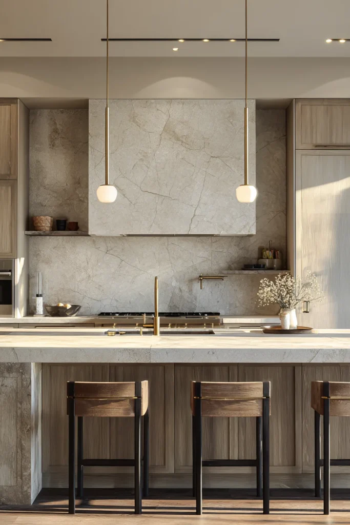 16. What to AVOID in 2026 (The "Fast Fashion" of Tile)