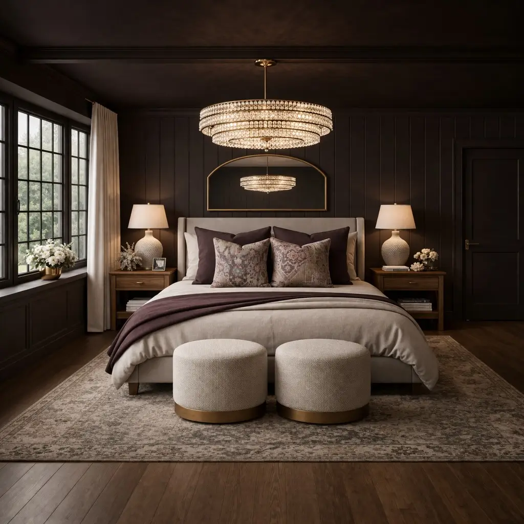 3. Pick a Color Palette That Actually Works