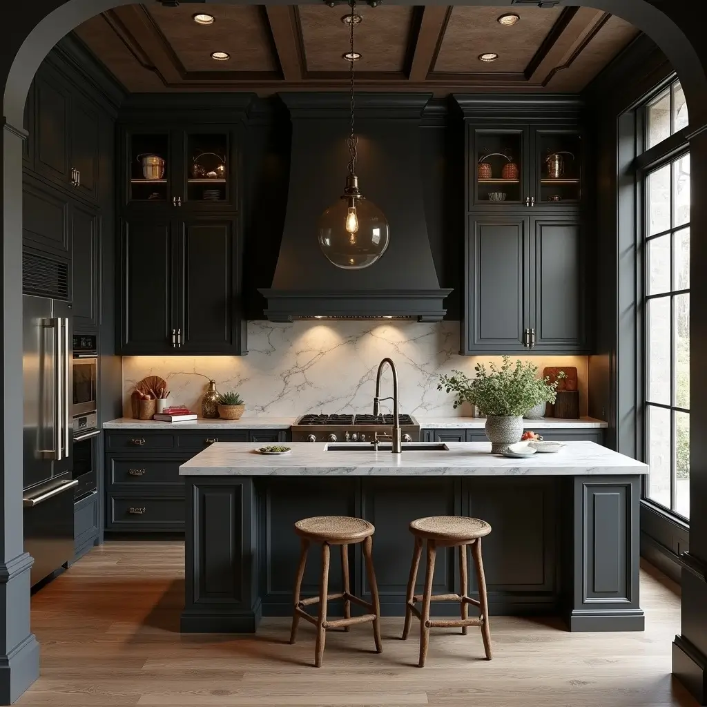 3. Rearrange Cabinet Zones by Frequency