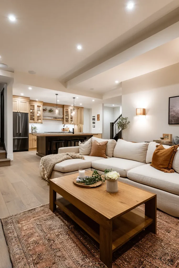 3. Use Smarter Lighting