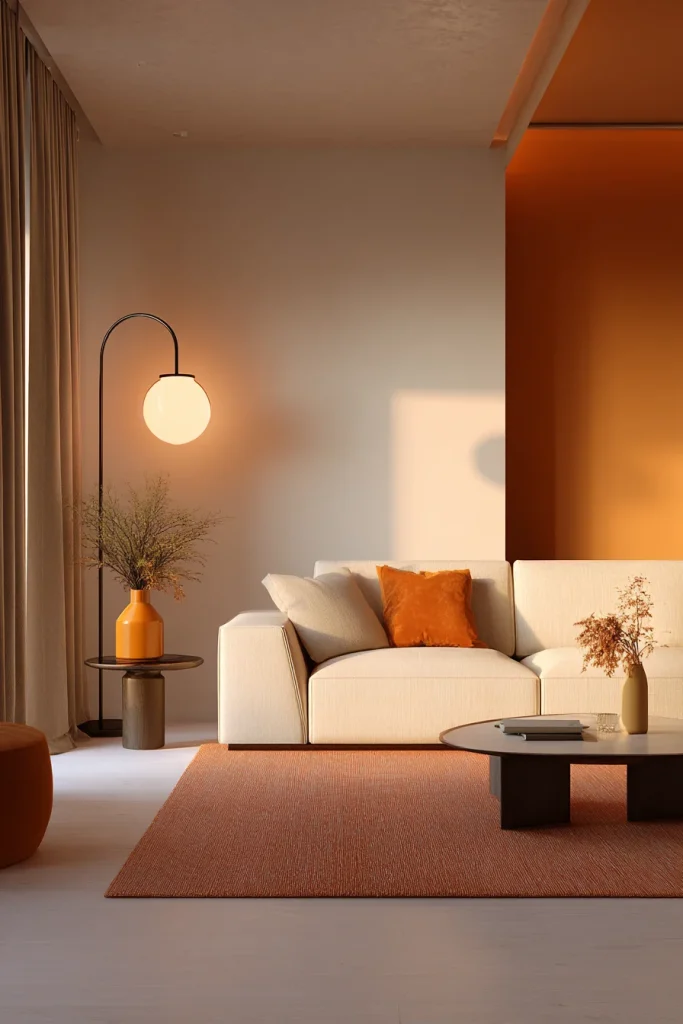 5. Add lighting from more than one source