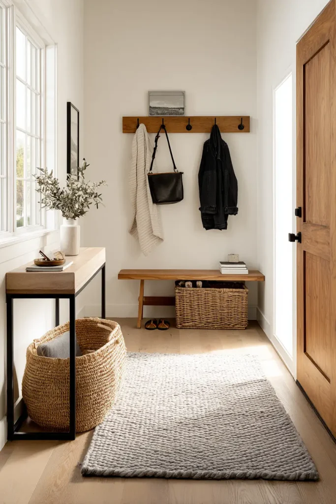 5. Drop Zones Feel More Important Than Ever