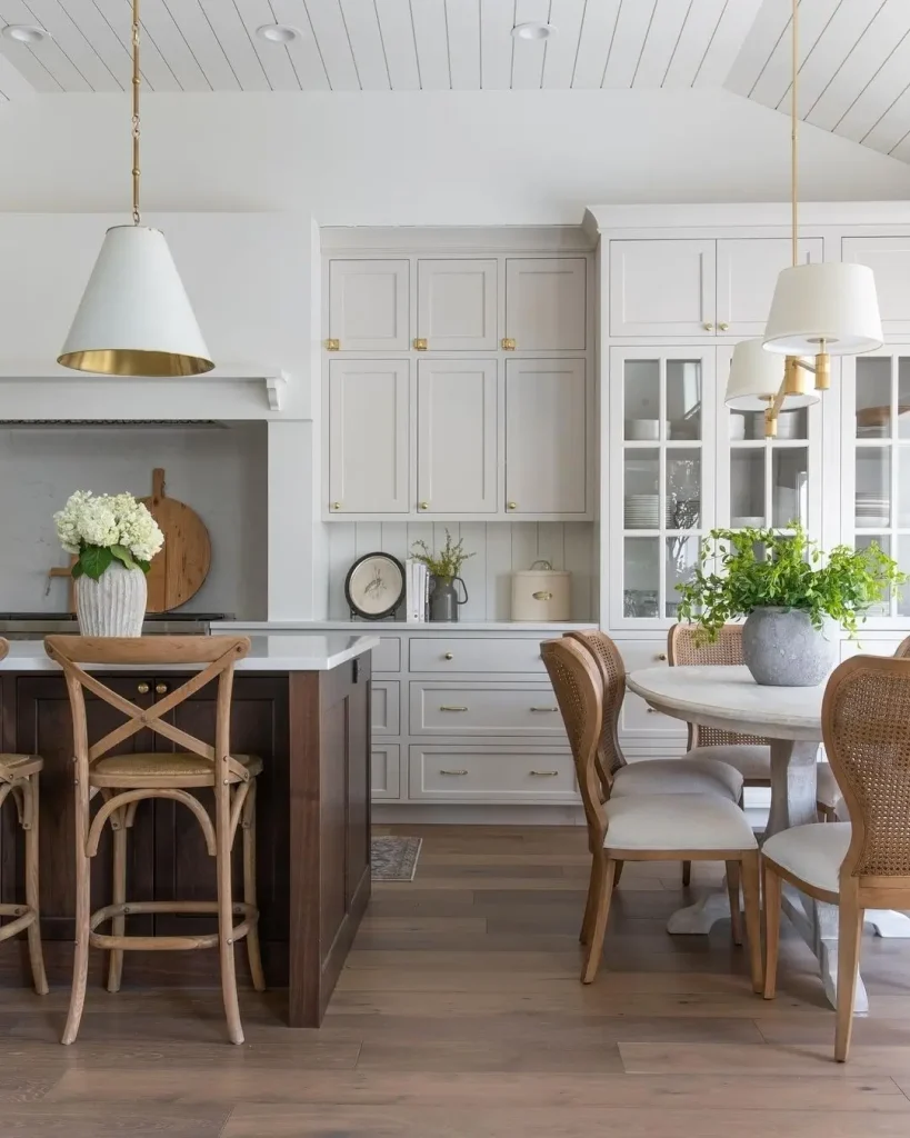 5. The Light Bulb Swapping Loophole