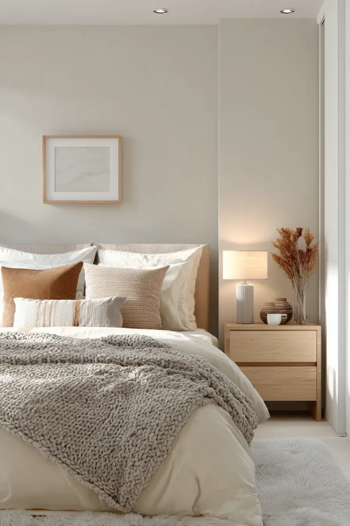 5. Use One Shared Style