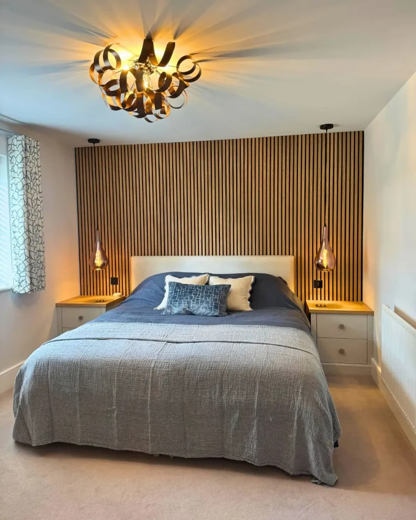 6. Get the Lighting Right (Most Beginners Skip This Completely)